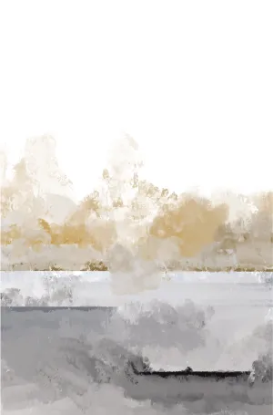 After Sunset 3 Custom Art