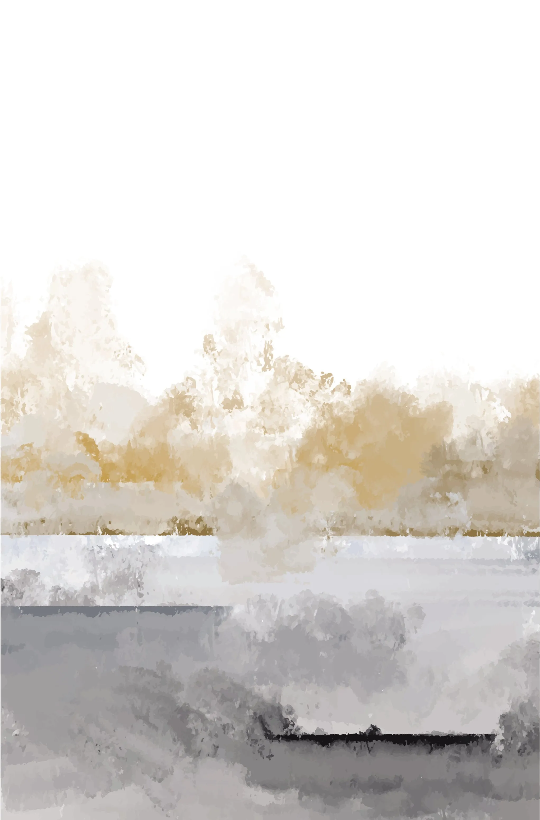 After Sunset 3 Custom Art