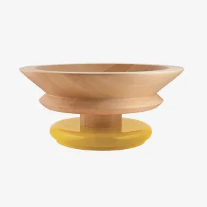 Alessi | Centrepiece