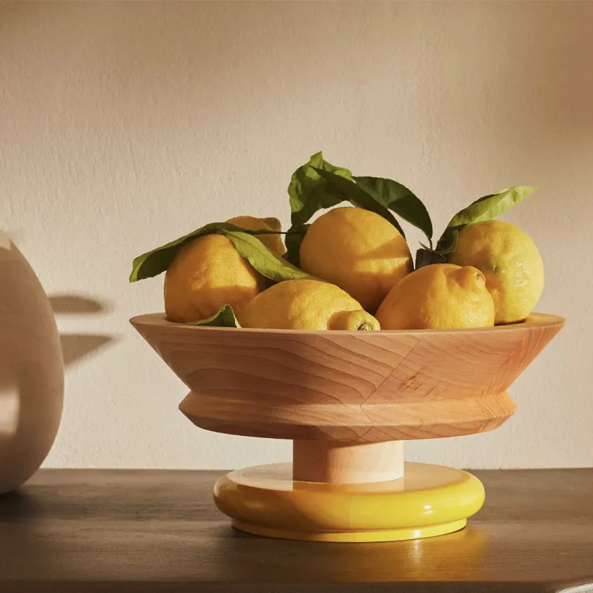 Alessi | Centrepiece
