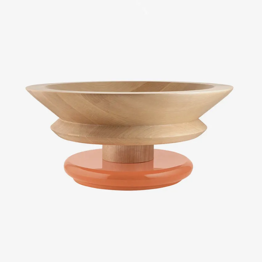 Alessi | Centrepiece