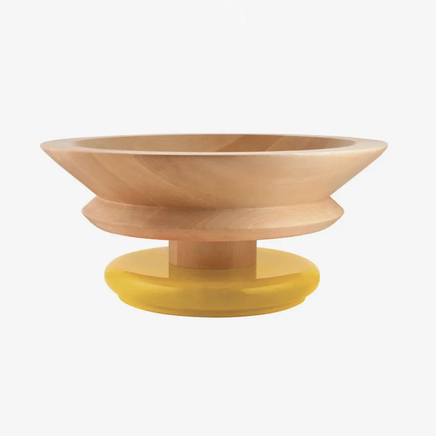 Alessi | Centrepiece