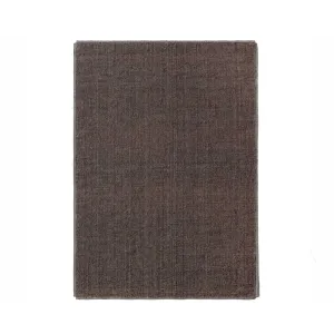 &Tradition SC84 Collect rug (170x240cm), stone