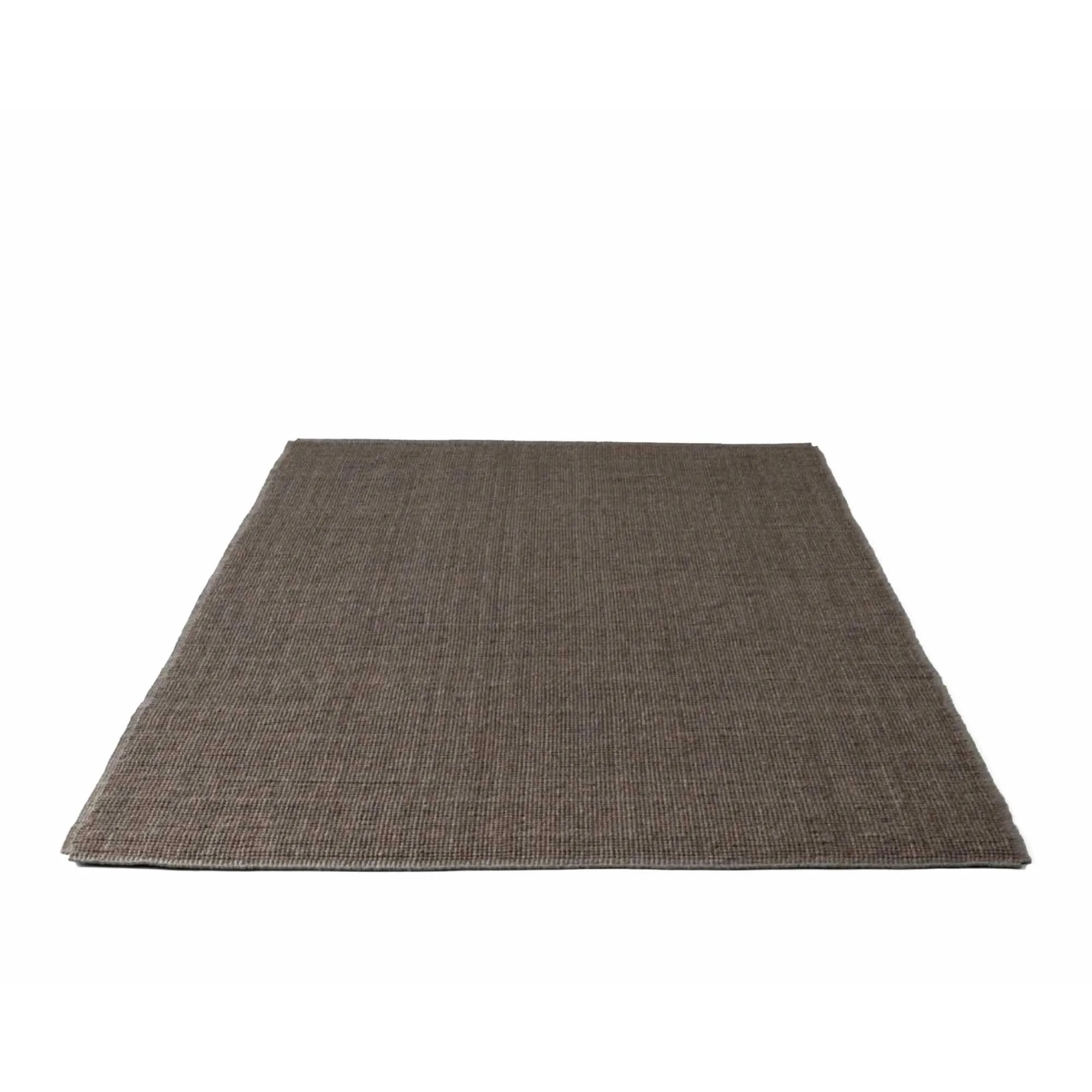 &Tradition SC85 Collect rug (200x300cm), stone