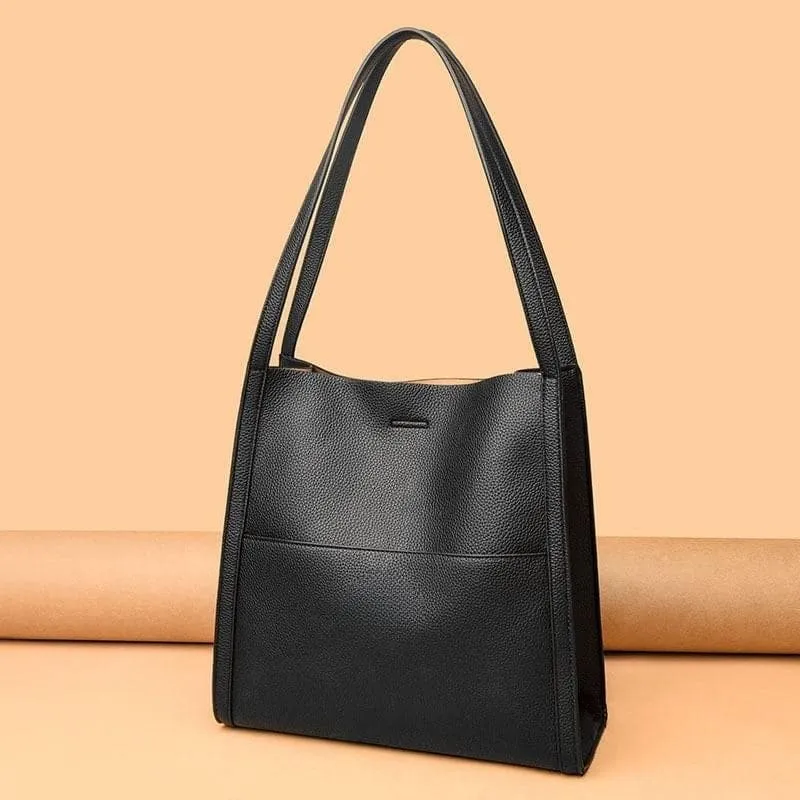 Anna - Super Practical and Stylish Bag