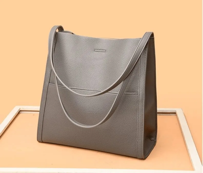 Anna - Super Practical and Stylish Bag