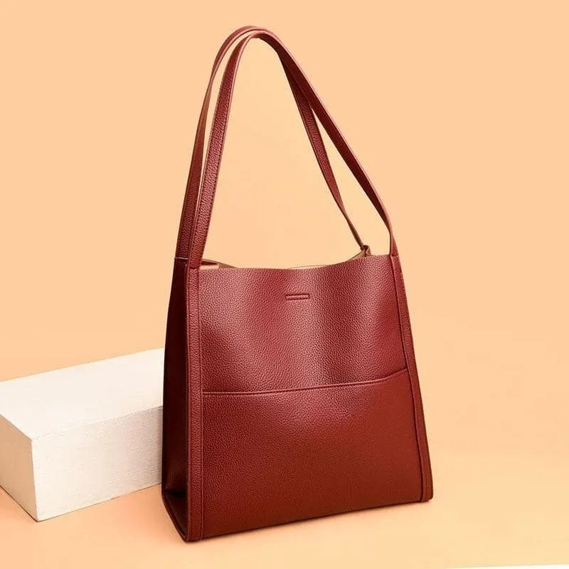 Anna - Super Practical and Stylish Bag