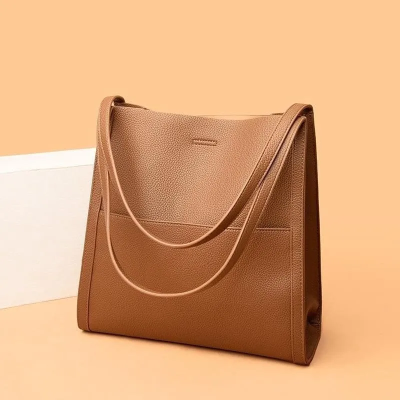 Anna - Super Practical and Stylish Bag