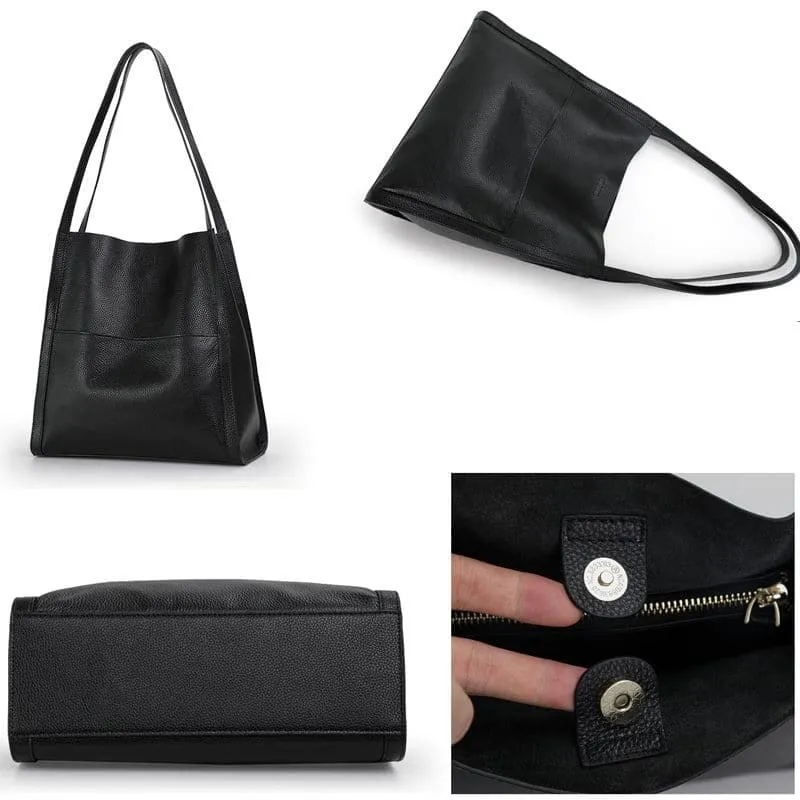 Anna - Super Practical and Stylish Bag