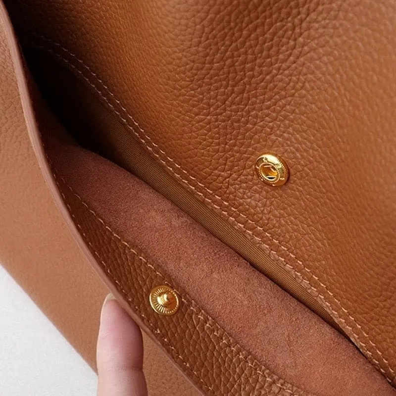 Anna - Super Practical and Stylish Bag