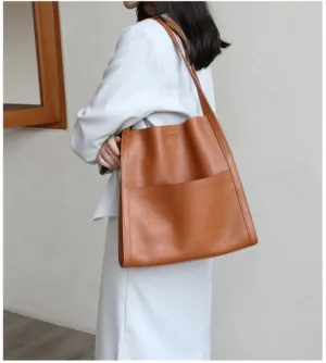 Anna - Super Practical and Stylish Bag