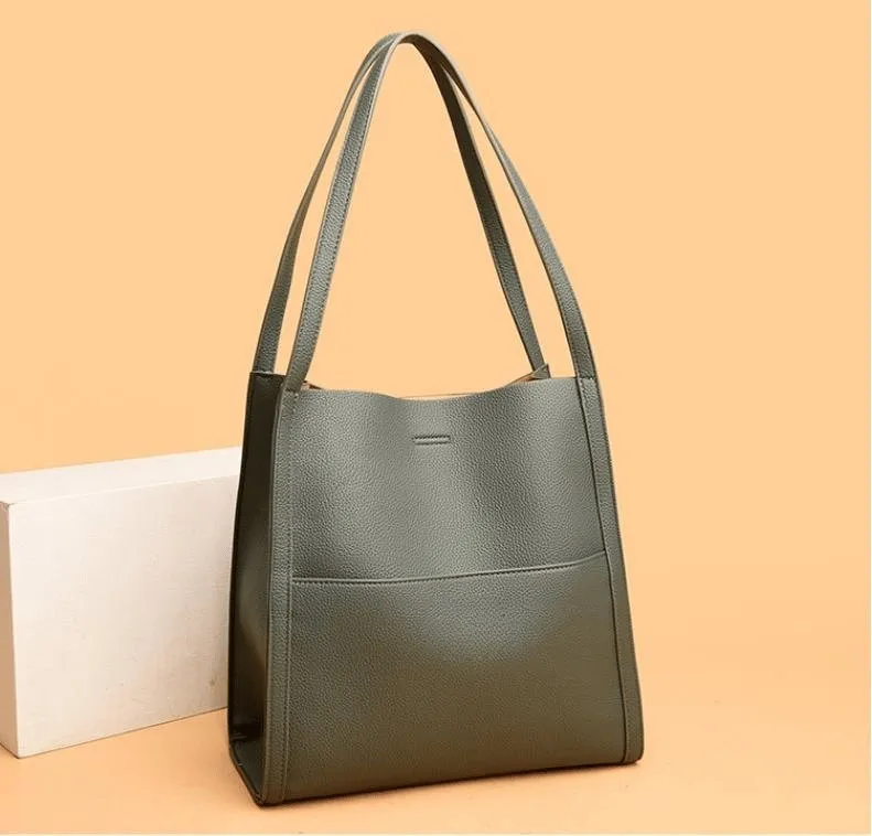 Anna - Super Practical and Stylish Bag