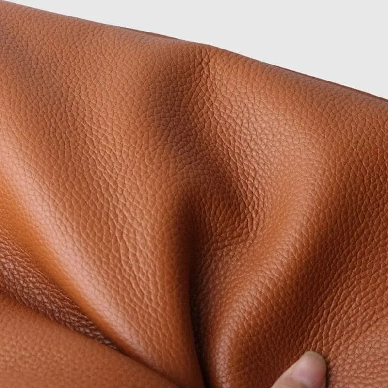 Anna - Super Practical and Stylish Bag