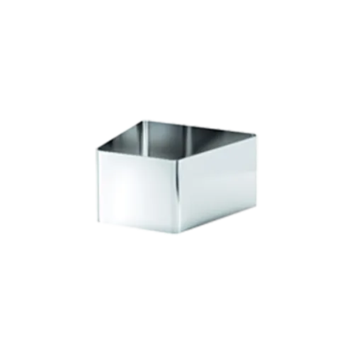 Bauscher Hepp 57.0142.6040 Display Riser