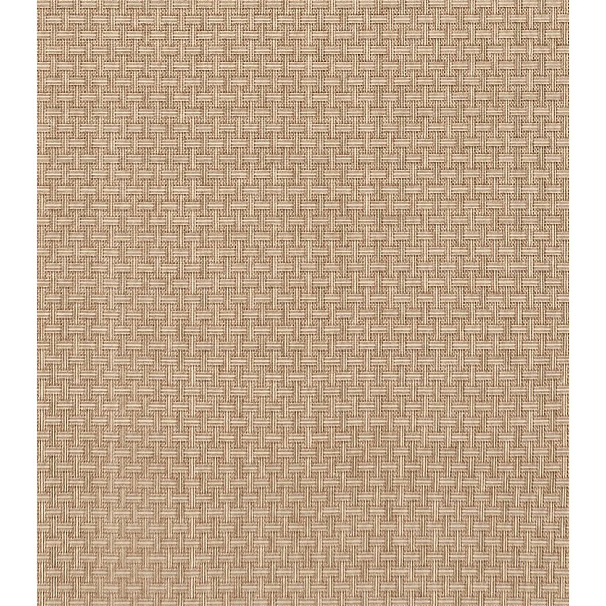 Brandyce Wilton Carpet, Wht / Arizona