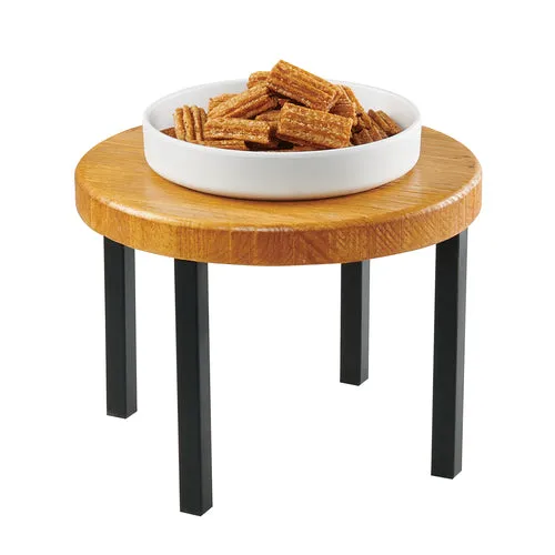 Cal-Mil 22050-9-99 Display Riser