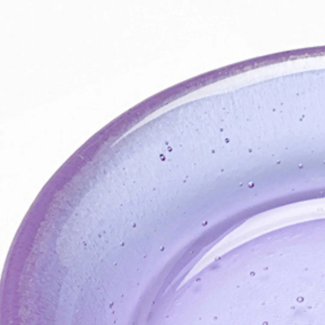 Cat Wish Bowl