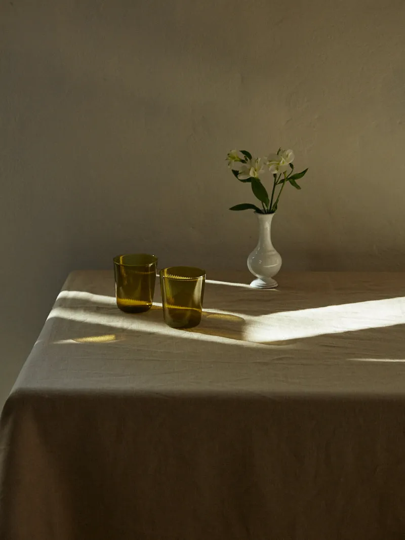 Colbert Soliflore Vase