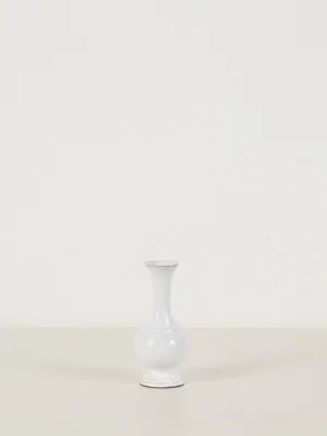 Colbert Soliflore Vase