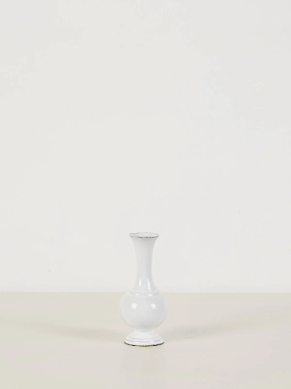 Colbert Soliflore Vase