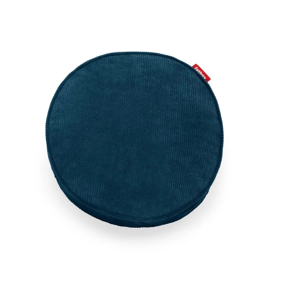 Cord Pillow