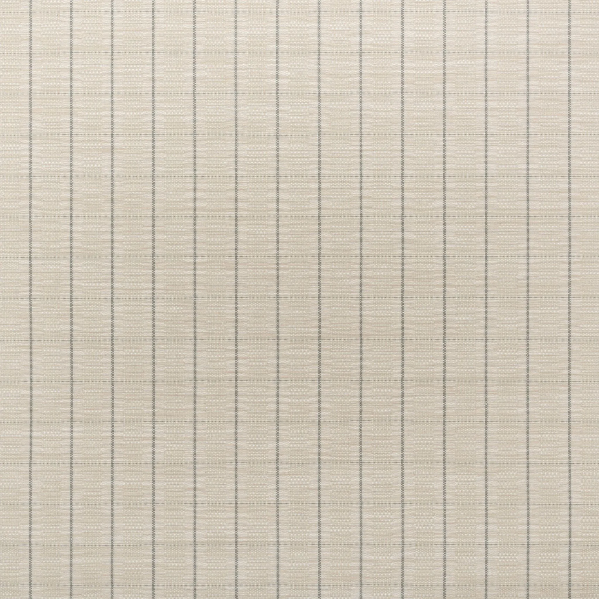 Coventry Flatweave Hand-Made Carpet, Mist