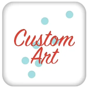 Custom Art