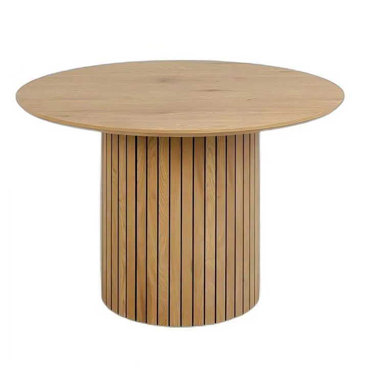 Dining Tables  . طاولة مطابخ