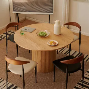 Dining Tables  . طاولة مطابخ