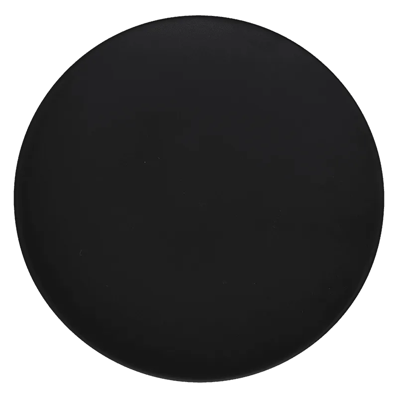 Dinner plate Rhode