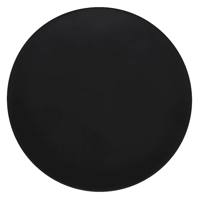 Dinner plate Rhode