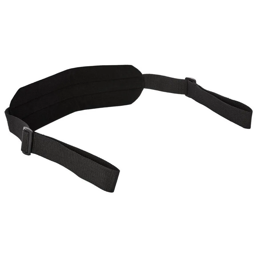 Doggie-Style Strap