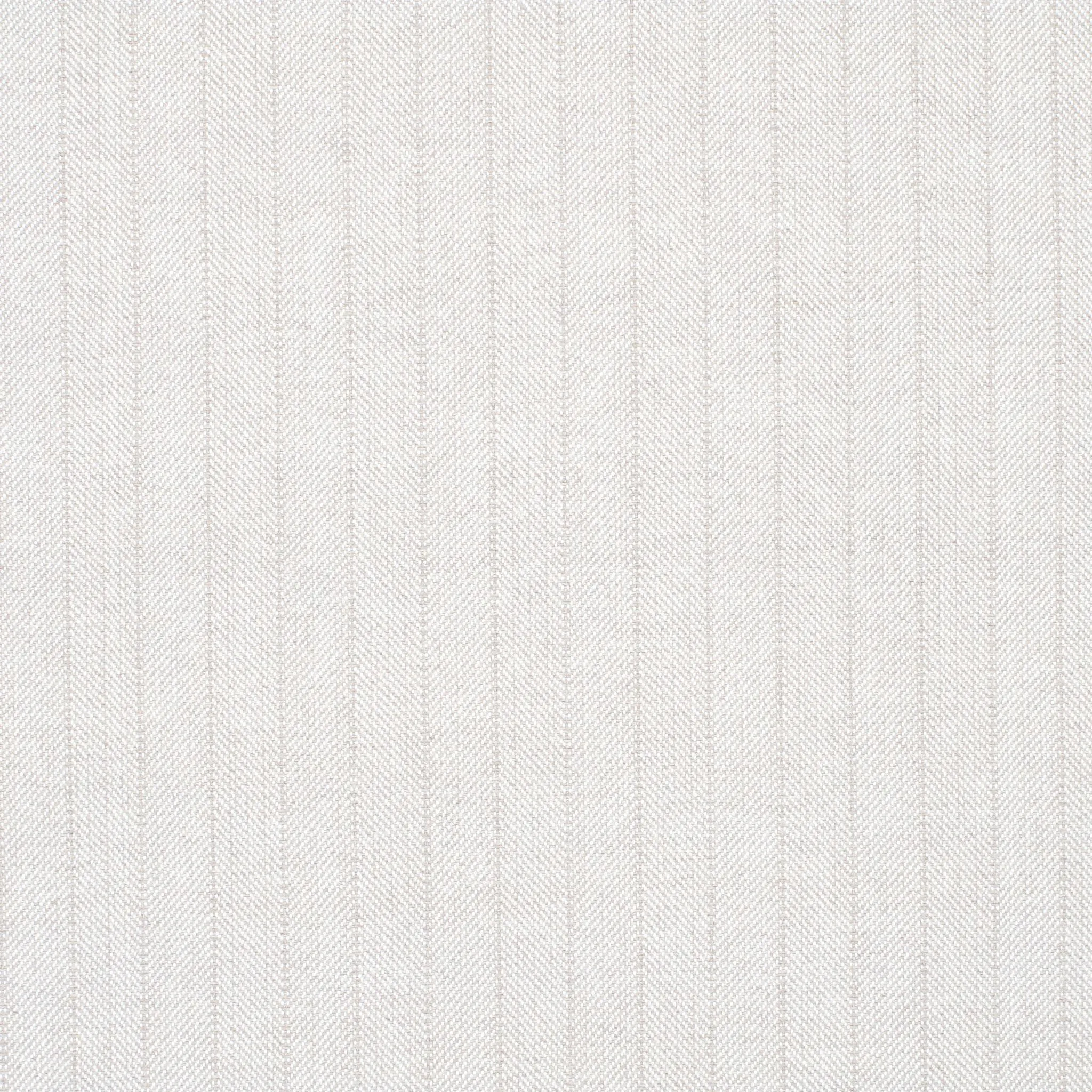 Ednan Flatweave Hand-Made Carpet, Oatmeal