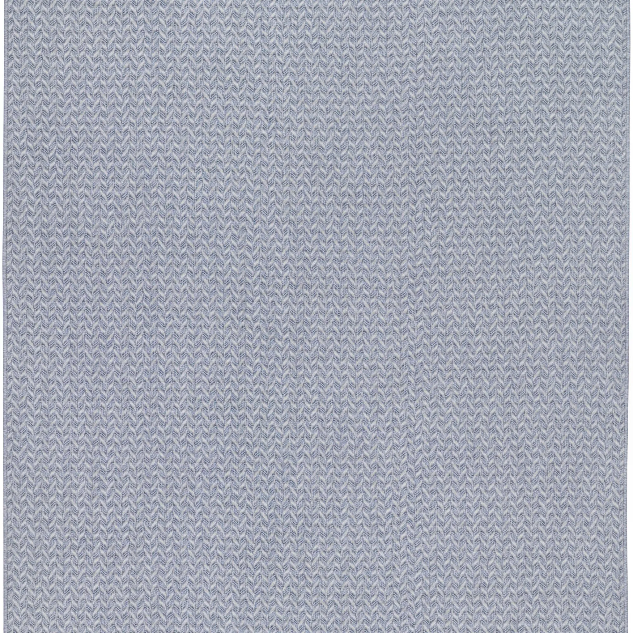 Jada Wilton Carpet, Steel