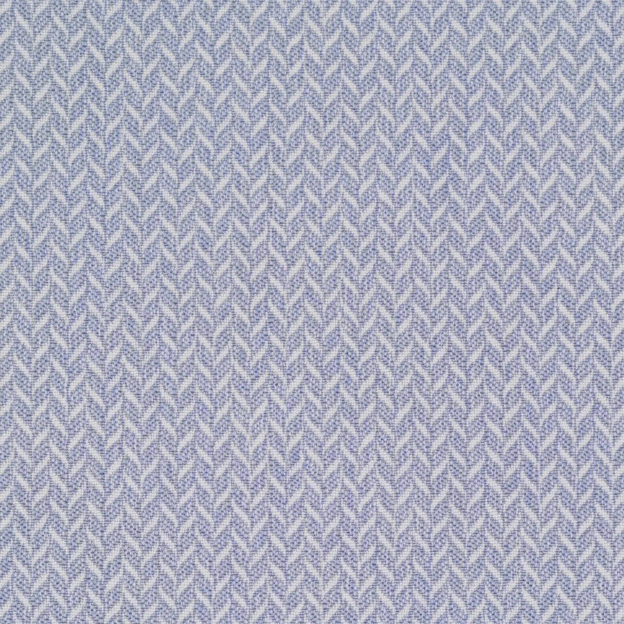 Jada Wilton Carpet, Steel