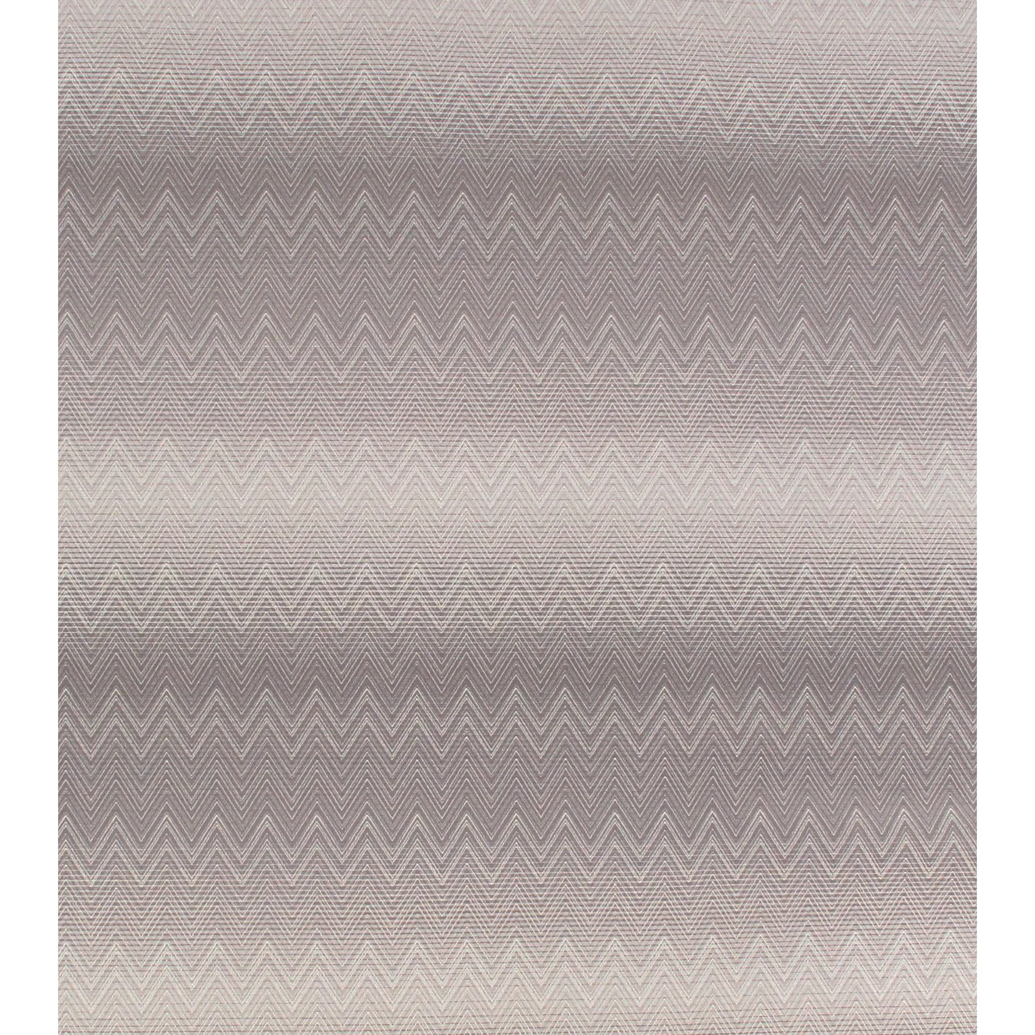 Missoni Giovanna Tufted Carpet, Silver