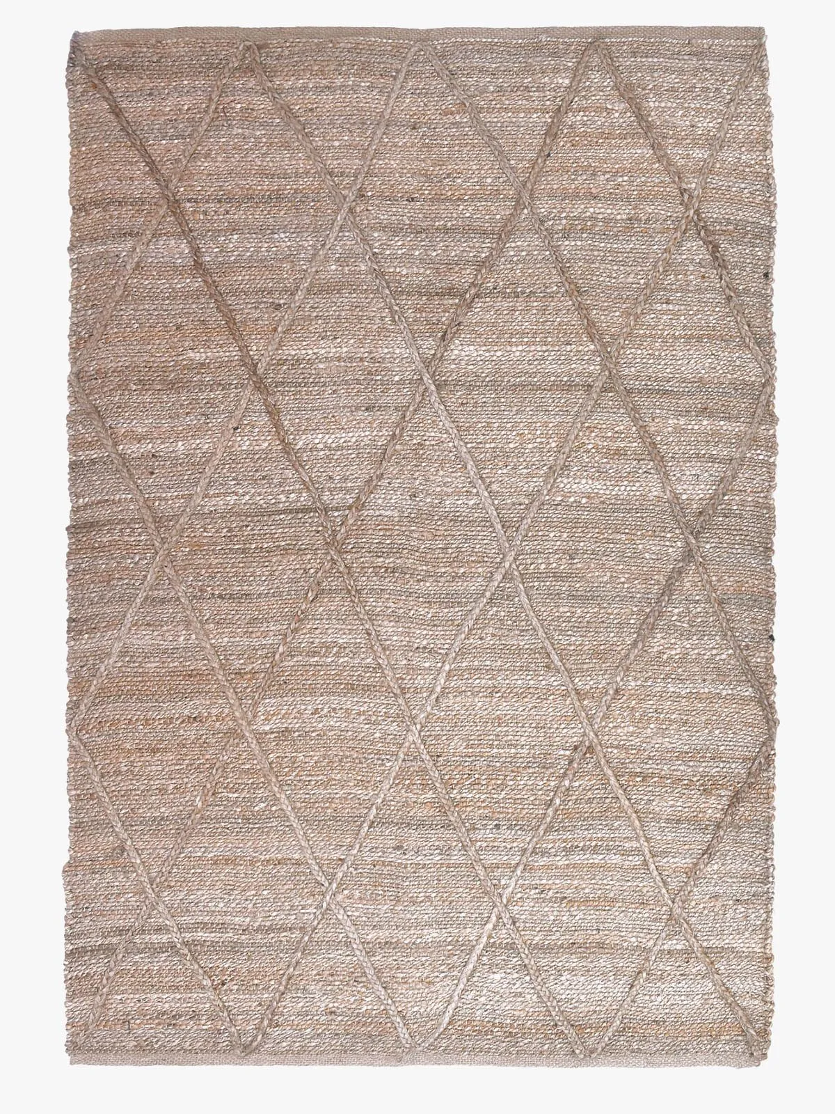 Prim Rug