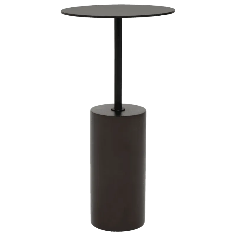 Side table Macy A