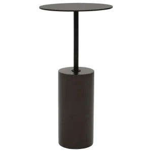 Side table Macy A