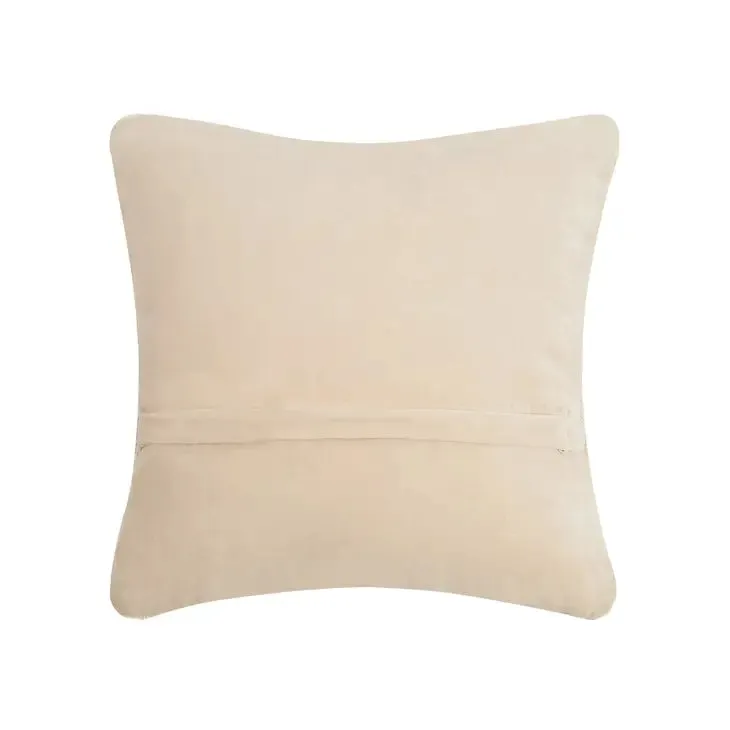 SURFING CALIFORNIA BEAR 🏄 Hook Pillow