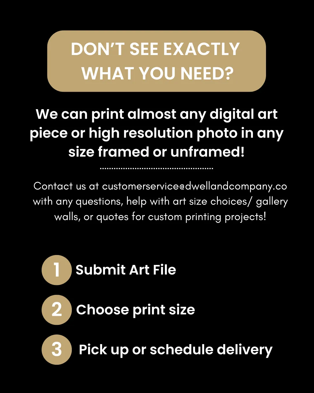 Terrazzo Custom Art