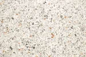 Terrazzo Custom Art