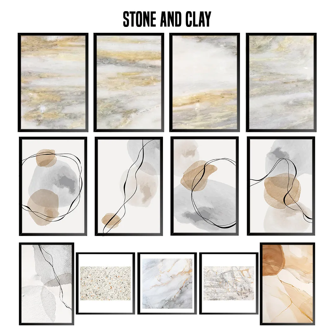 Terrazzo Custom Art