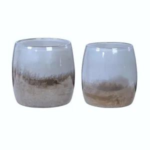 Tinley Bowls- Set of 2