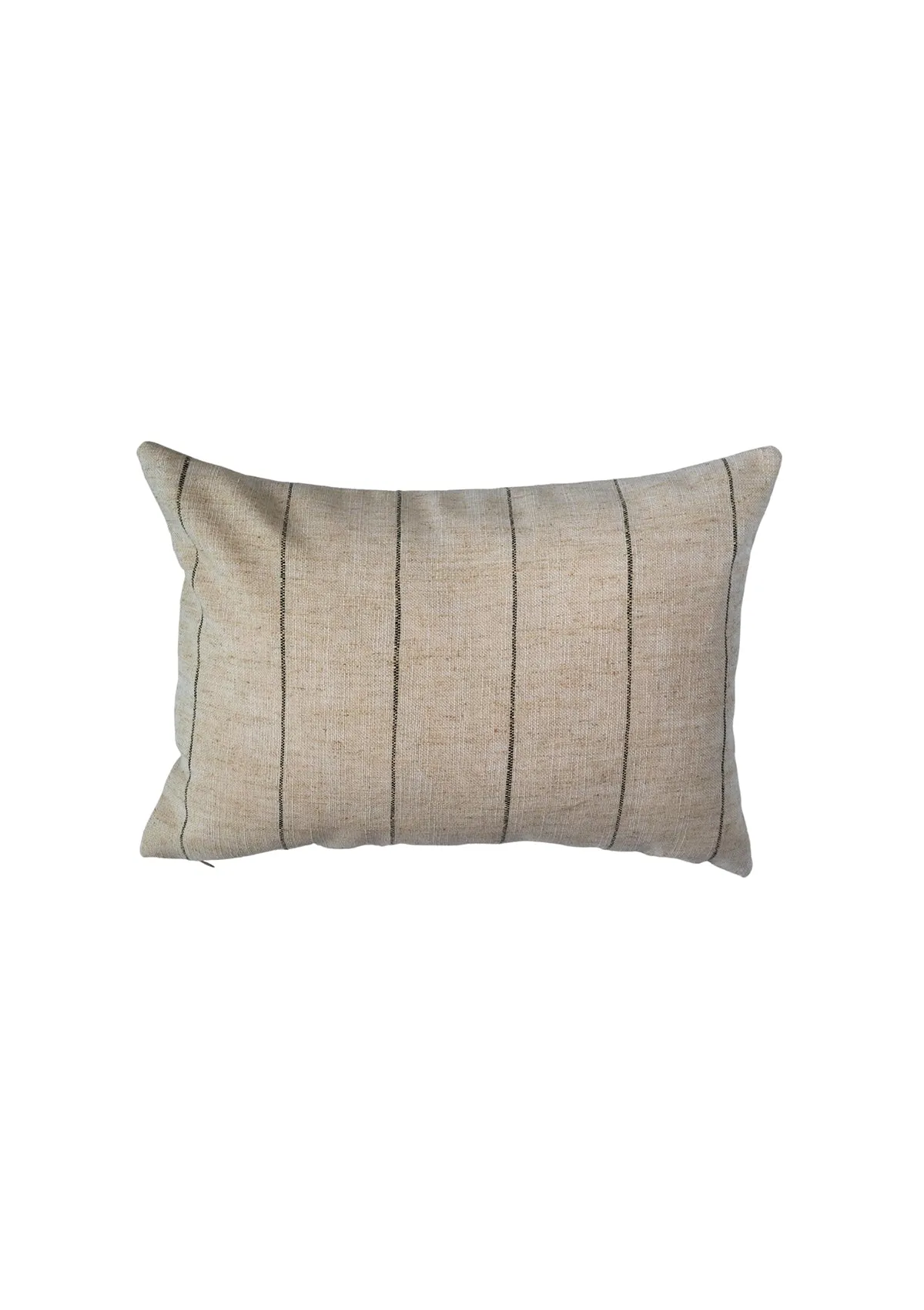 Willa Custom Pillow Cover